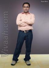 kips28  : Arora (Punjabi)  from  Saharanpur