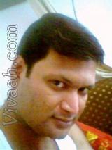 raajesh_kashyap  : Thakur (Hindi)  from  New Delhi