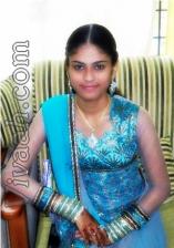 swtcherry88  : Sunni (Urdu)  from  Chennai