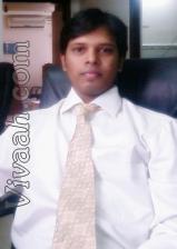 ashwin82  : Malla (Telugu)  from  Hyderabad