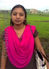 chitra  : Agri (Marathi)  from  Mumbai