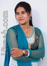 hetal_thakkar  : Lohana (Gujarati)  from  Ahmedabad