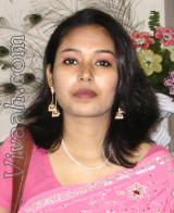 suneeta1985  : Brahmin Bengali (Bengali)  from  Kolkata