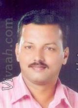 rameshpatil  : Maratha (Marathi)  from  Sangli