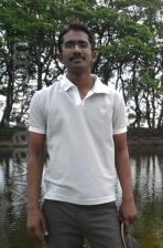 venkat_10  : Reddy (Telugu)  from  Chittoor