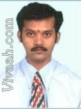 narasiman  : Brahmin (Marathi)  from  Madurai