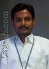 dev_02  : Hindu (Tamil)  from  Coimbatore
