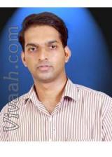 arvind_sinkar  : Brahmin Gowd Saraswat (Marathi)  from  Mumbai