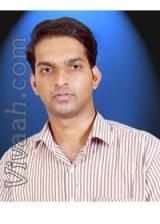 arvind_sinkar  : Brahmin Gowd Saraswat (Marathi)  from  Mumbai
