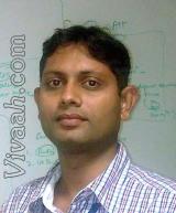 manojfyn  : Yadav (Hindi)  from  Patna