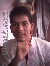 rehan786  : Sunni (Hindi)  from  Mumbai