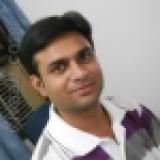 prashant0211  : Brahmin Deshastha (Marathi)  from  Pune