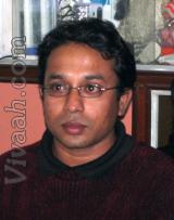 arup_kolkata  : Hindu (Bengali)  from  Kolkata