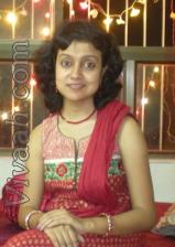 s_mukherjee  : Brahmin (Bengali)  from  Pune