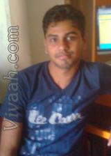 abhi_88  : Gujarati (Gujarati)  from  Mumbai