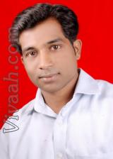 chandranil  : Brahmin Davadnya (Marathi)  from  Pune