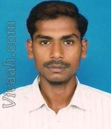 senthilnathan  : Hindu (Tamil)  from  Puducherry