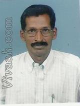 rajendran  : Kongu Vellala Gounder (Tamil)  from  Coimbatore