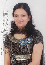 neha2906  : Agarwal (Hindi)  from  Meerut