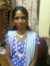 sarika10  : Buddhist (Kannada)  from  Mumbai