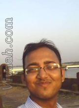 ca_jitendra_prajapat  : Hindu (Marwari)  from  Valsad