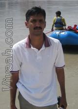 shekharcs  : Brahmin Tamil (Tamil)  from  Noida