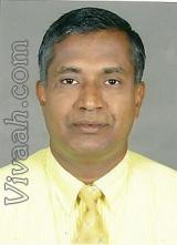 iyern  : Brahmin (English)  from USA