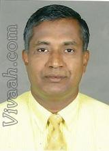 iyern  : Brahmin (English)  from USA