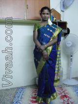 deepa  : Valluvan (Tamil)  from  Chennai