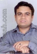 sachin_nagori  : Agarwal (Hindi)  from  Sirsa