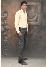 mike6938  : Christian (Telugu)  from  Bangalore