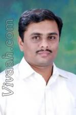naveen_75  : Brahmin Madhwa (Kannada)  from  Bangalore
