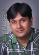 aman_85  : Arora (Punjabi)  from  Ambala