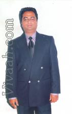 annadvsh  : Other (Tamil)  from  Chennai