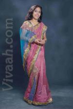 harsha  : Brahmin (Hindi)  from  Indore