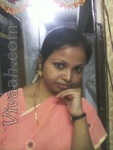 mumbai_backoffice_26  : Shimpi (Marathi)  from  Thane