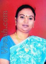 roja  : Arya Vysya (Telugu)  from  Coimbatore