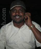 ramaru27  : Mudaliar Senguntha (Tamil)  from  Tirunelveli