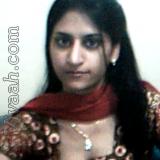 meenu1  : Rajput (Hindi)  from  New Delhi