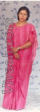 suparna_41  : Kayastha (Bengali)  from  Uttar Dinajpur