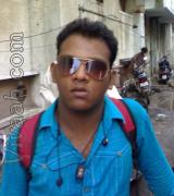 pratik4u  : Dhobi (Marathi)  from  Vadodara