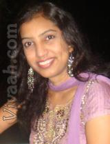 doc_dolly03  : Leva Patil (Marathi)  from  Mumbai
