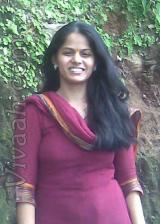 preeti17  : Brahmin (Marathi)  from  Mumbai