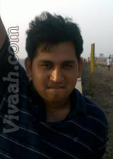 abhoinav_sharma10  : Brahmin (Punjabi)  from  Patiala
