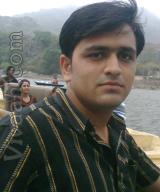 jigarpanchal  : Panchal (Gujarati)  from  Ahmedabad