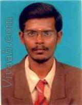sarathy  : Iyengar (Tamil)  from  Chennai