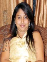 sush_86  : Brahmin Bengali (Bengali)  from  Mumbai