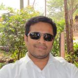 rahul7177  : Hindu (Marathi)  from  Kolhapur