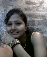 nisha22  : Shwetamber (Gujarati)  from  Mumbai