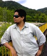 vikashyadavddn  : Yadav (Hindi)  from  Dehradun